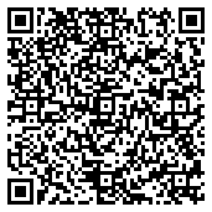 kod QR z danymi kontaktowymi 38835498700000