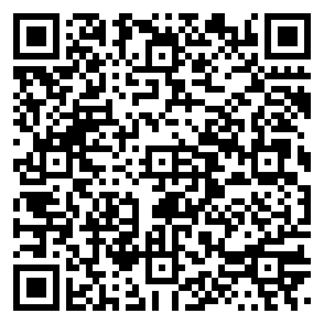 kod QR z danymi kontaktowymi 14691585800000