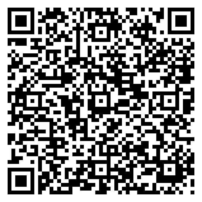 kod QR z danymi kontaktowymi 18051900100000