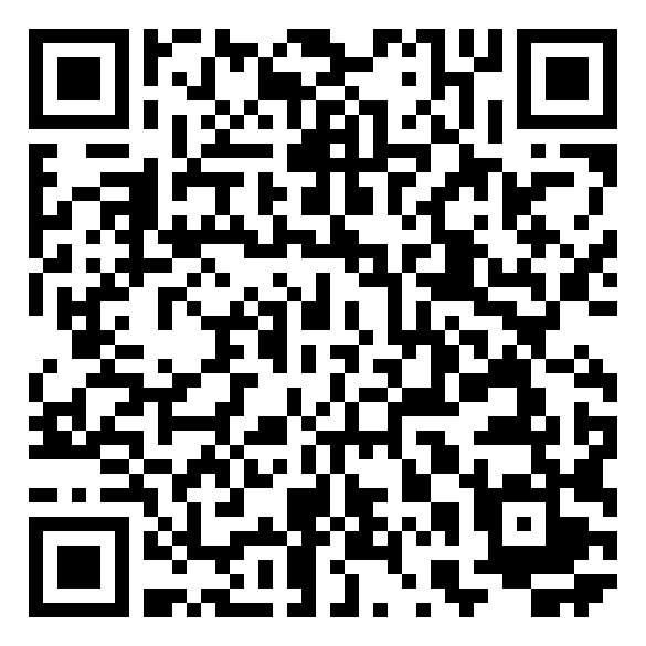 kod QR z danymi kontaktowymi 52608068700000