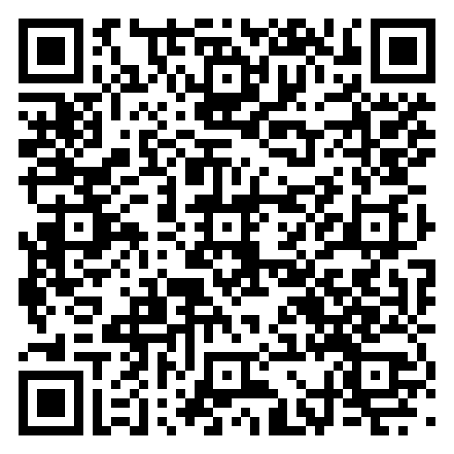 kod QR z danymi kontaktowymi 34125439200000