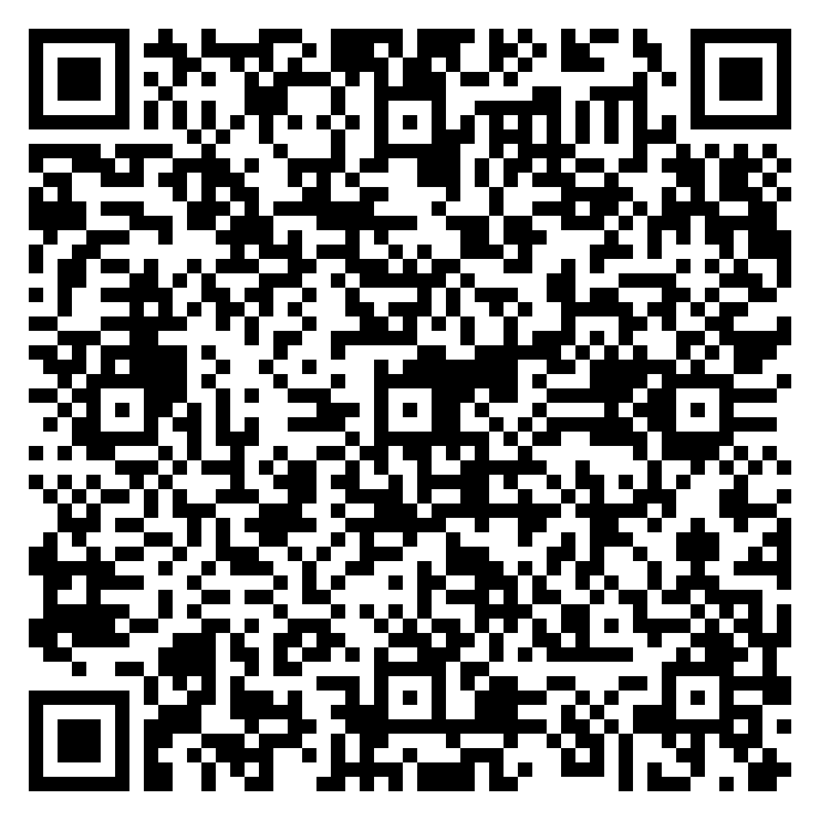 kod QR z danymi kontaktowymi 10079091500000