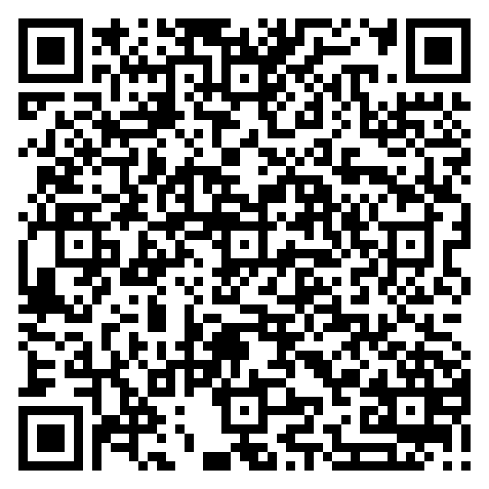 kod QR z danymi kontaktowymi 52534586000000
