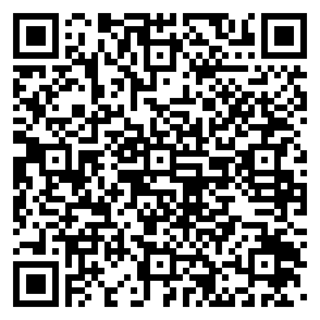 kod QR z danymi kontaktowymi 01549534600000