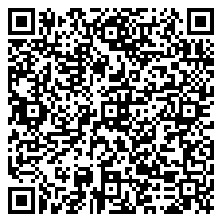 kod QR z danymi kontaktowymi 01166626500000