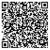 kod QR z danymi kontaktowymi 54437115200000
