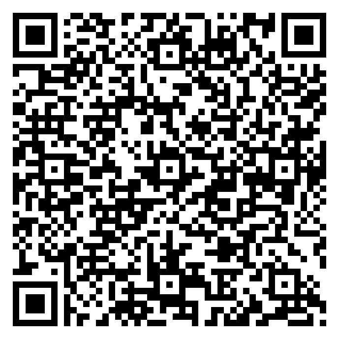 kod QR z danymi kontaktowymi 52002586500000