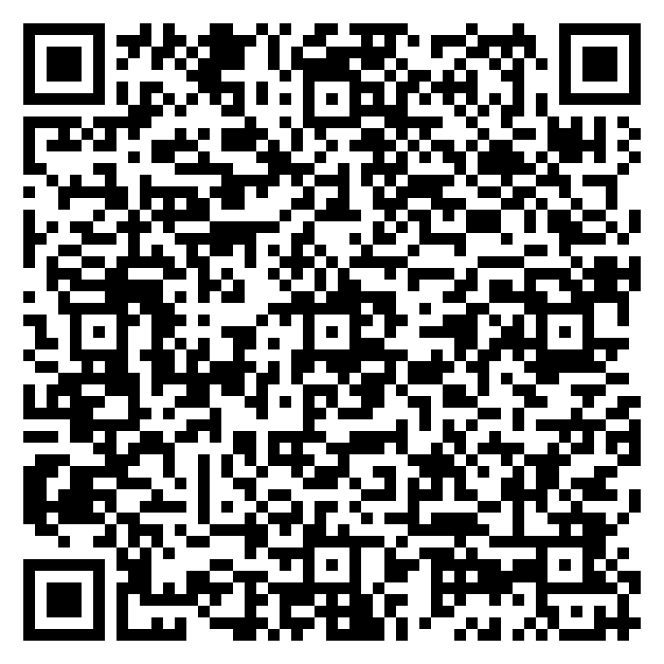 kod QR z danymi kontaktowymi 29243943600000