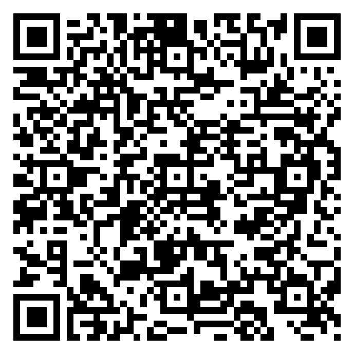 kod QR z danymi kontaktowymi 38694446600000