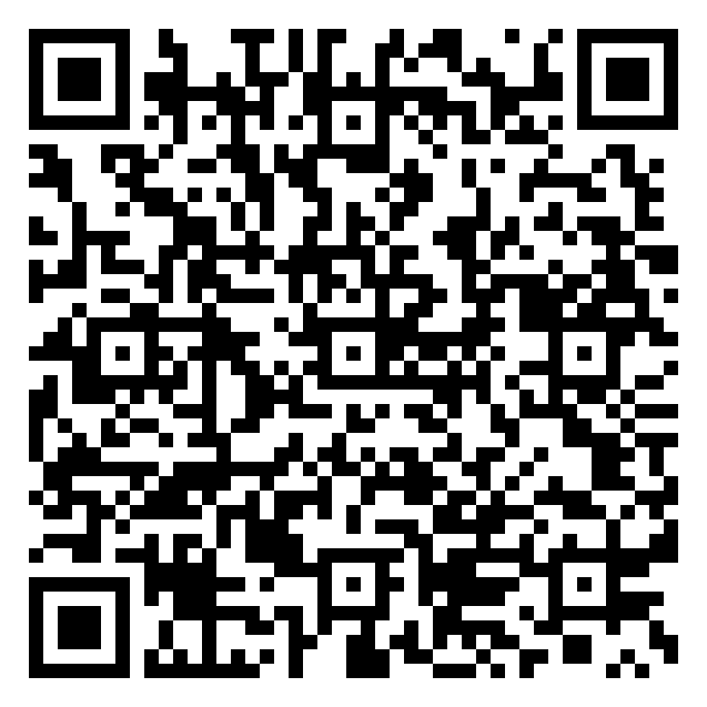 kod QR z danymi kontaktowymi 93264614300000