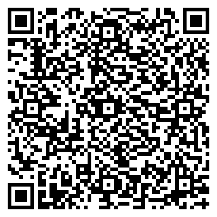 kod QR z danymi kontaktowymi 14248514800000