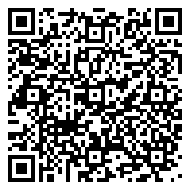 kod QR z danymi kontaktowymi 22209428800000