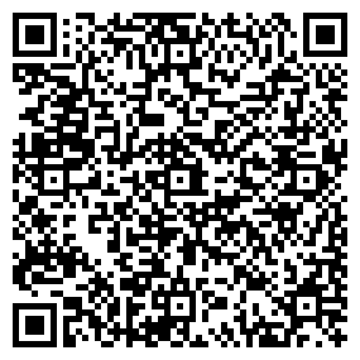 kod QR z danymi kontaktowymi 36876643500000