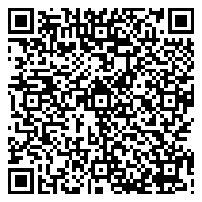 kod QR z danymi kontaktowymi 14397508000000