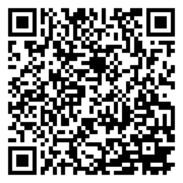 kod QR z danymi kontaktowymi 27802865500000