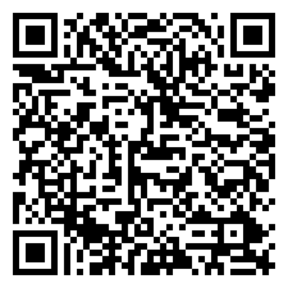 kod QR z danymi kontaktowymi 52214203200000