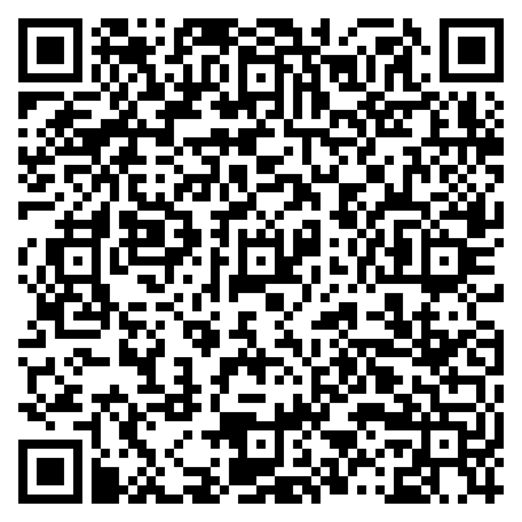 AGNIESZKA CHILICKA ARÉVALO Wspólnik Spółki Cywilnej LUMIMA kod QR z danymi kontaktowymi kod QR z danymi kontaktowymi 14236711800000