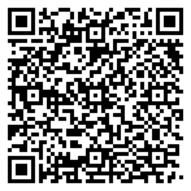 kod QR z danymi kontaktowymi 20078402400000