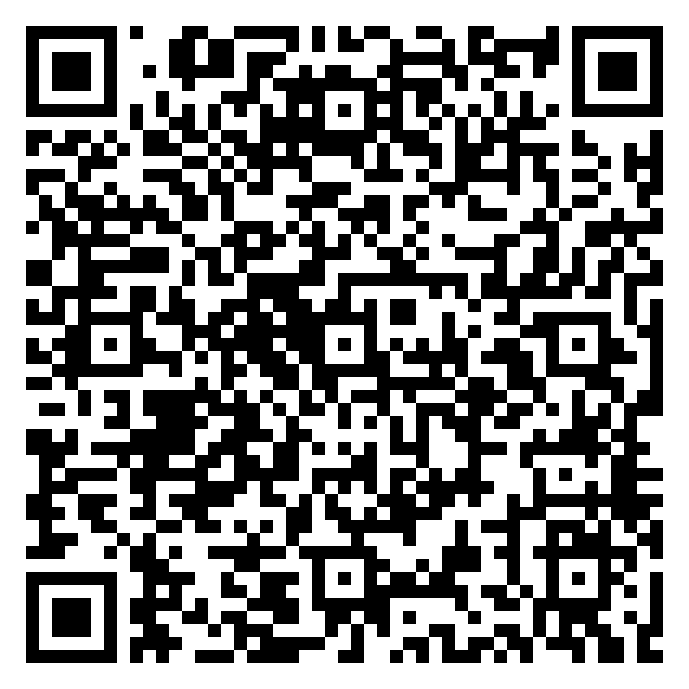kod QR z danymi kontaktowymi 14179243400000