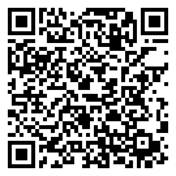 kod QR z danymi kontaktowymi 52527681000000