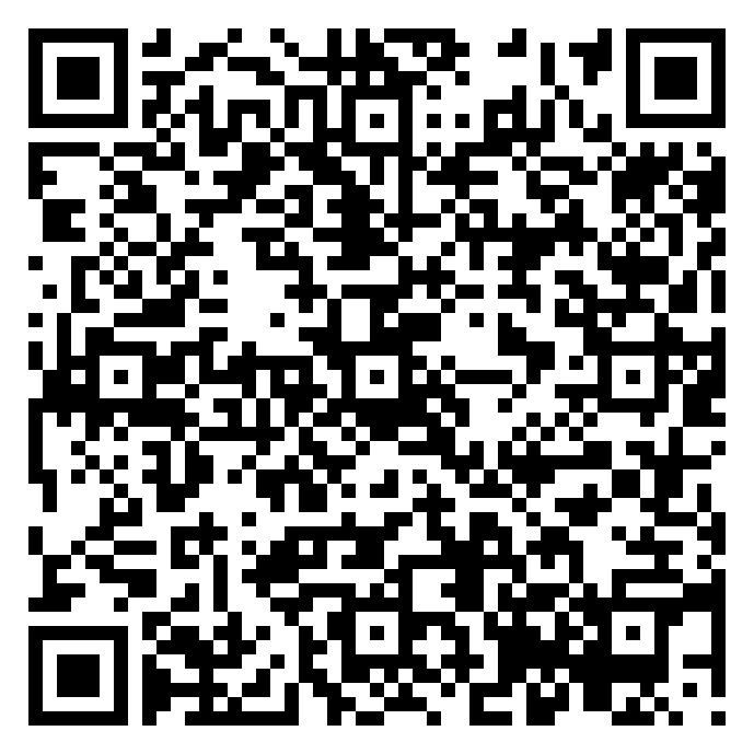 kod QR z danymi kontaktowymi 01284885000000