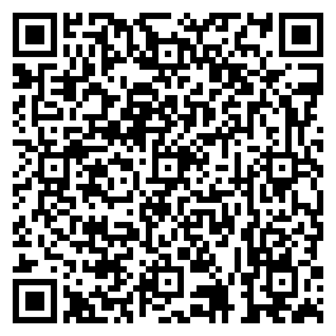 kod QR z danymi kontaktowymi 52585493900000