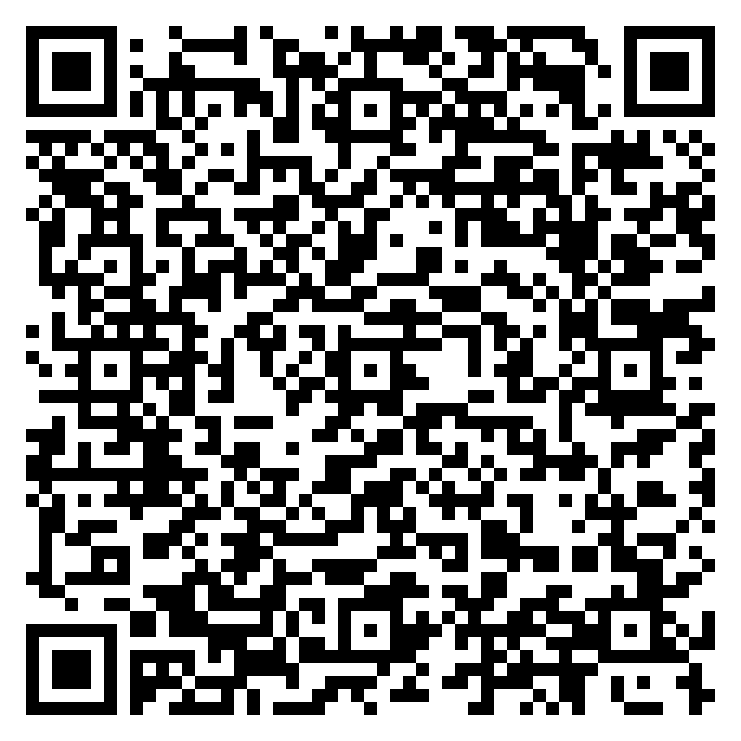 kod QR z danymi kontaktowymi 52676920700000