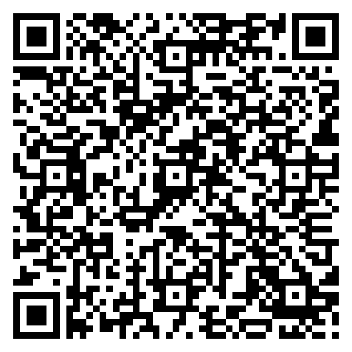 kod QR z danymi kontaktowymi 36536832600000