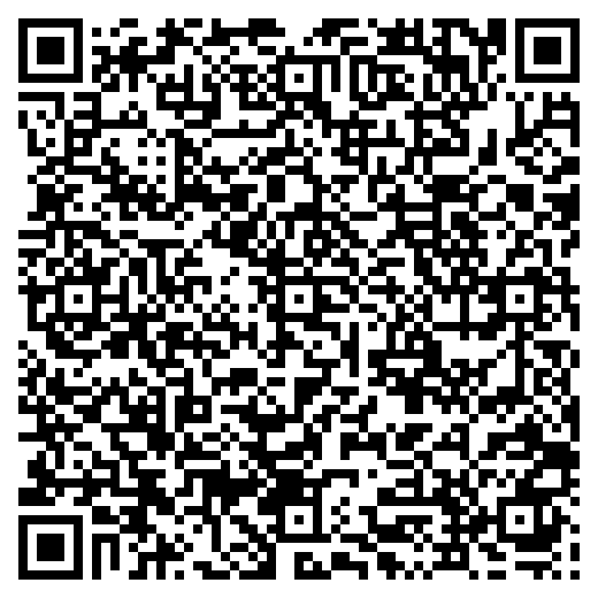 kod QR z danymi kontaktowymi 18005276700000