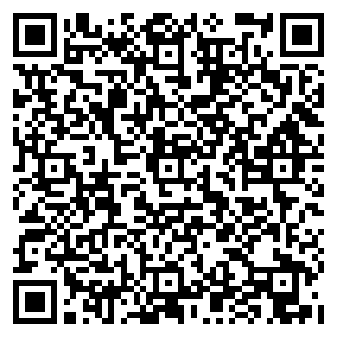 kod QR z danymi kontaktowymi 08044652900000