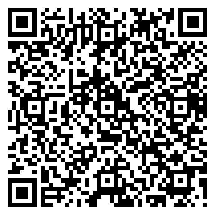 kod QR z danymi kontaktowymi 26016524800000