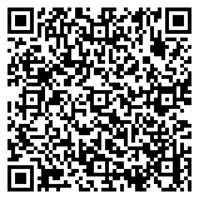 kod QR z danymi kontaktowymi 14717356000000