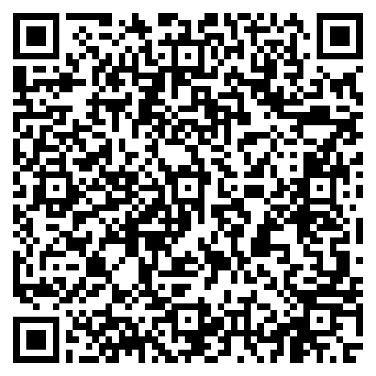 kod QR z danymi kontaktowymi 36800539200000