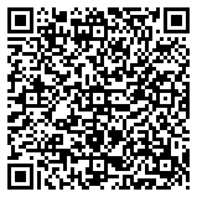 kod QR z danymi kontaktowymi 36834645000000