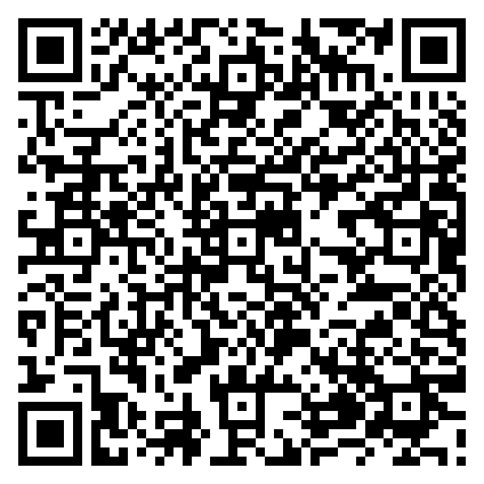 kod QR z danymi kontaktowymi 38475790300000