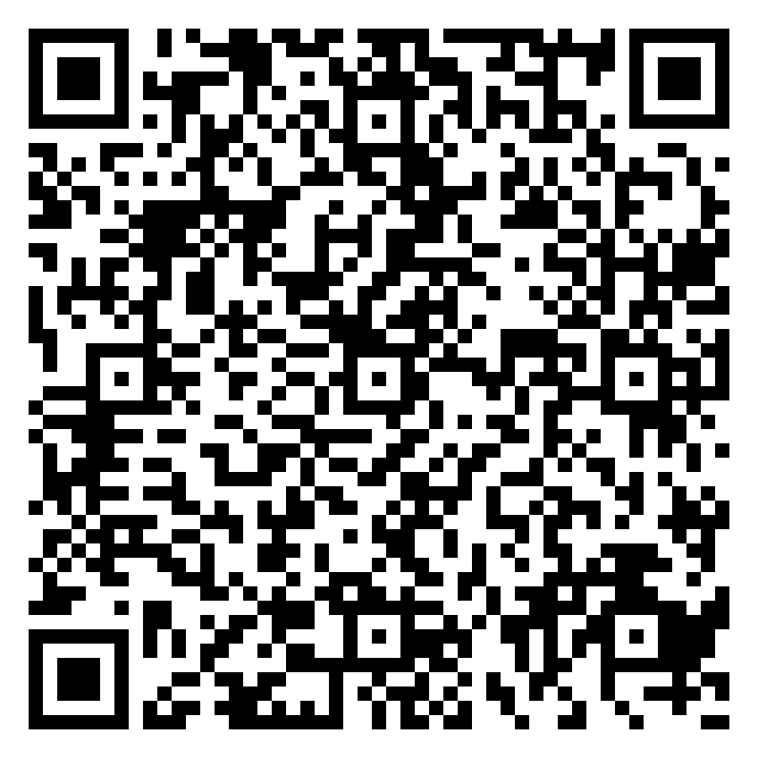 kod QR z danymi kontaktowymi 02177446100000