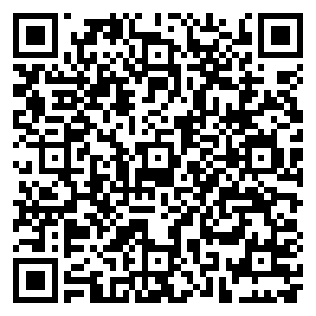 kod QR z danymi kontaktowymi 52873754200000
