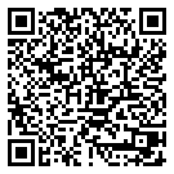 kod QR z danymi kontaktowymi 00000000000000