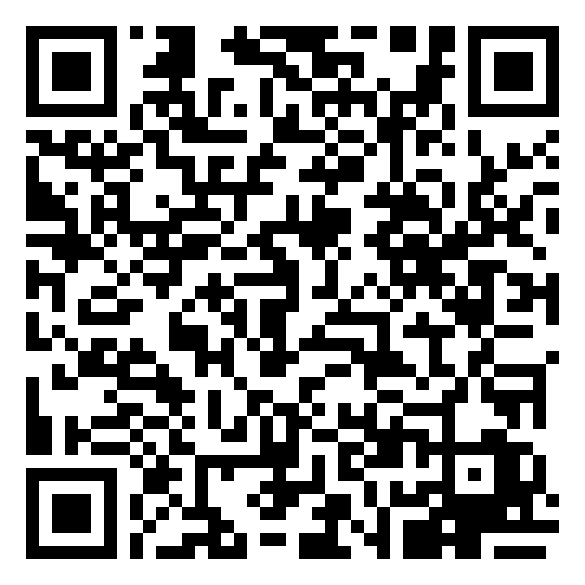 kod QR z danymi kontaktowymi 14280772900000