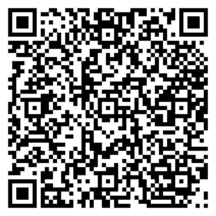 kod QR z danymi kontaktowymi 12091253800000
