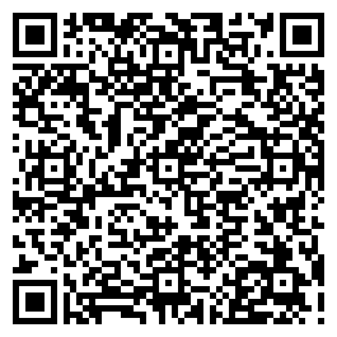 kod QR z danymi kontaktowymi 52259584500000