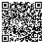 kod QR z danymi kontaktowymi 06174185500000
