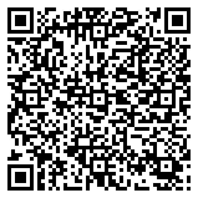 kod QR z danymi kontaktowymi 51089631000000