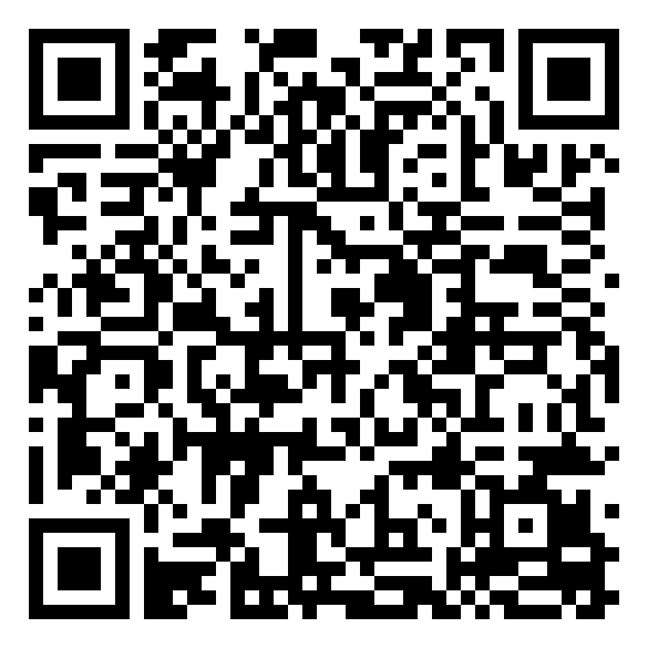 kod QR z danymi kontaktowymi 01055444600000
