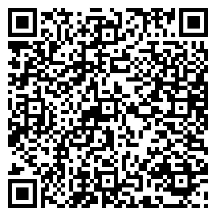 kod QR z danymi kontaktowymi 10165741400000