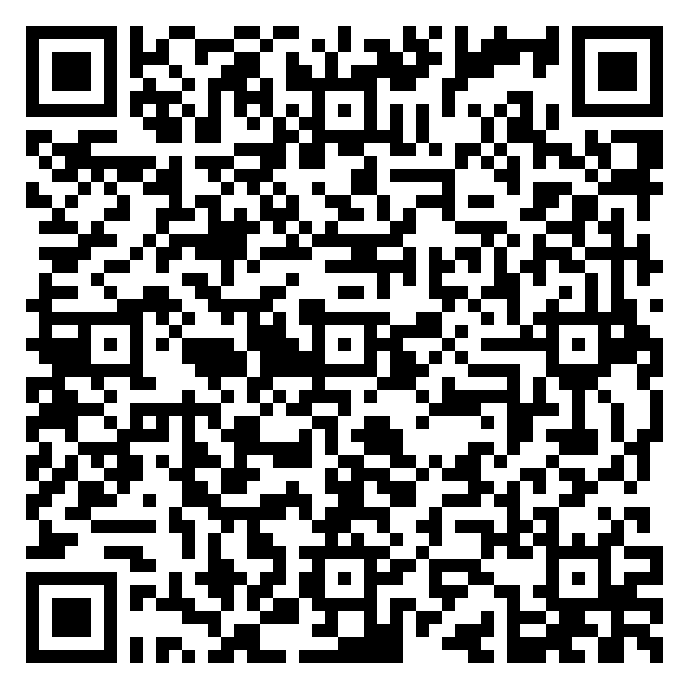kod QR z danymi kontaktowymi 52672419100000