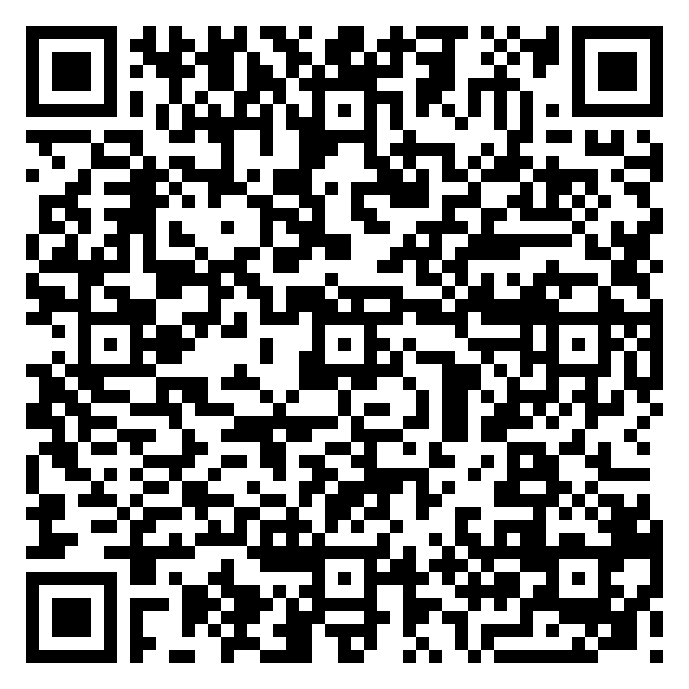 kod QR z danymi kontaktowymi 01628983800000