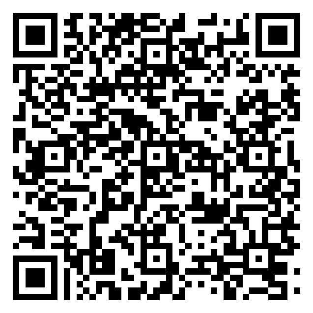 kod QR z danymi kontaktowymi 36048820900000