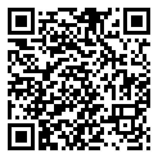 kod QR z danymi kontaktowymi 38113084200000