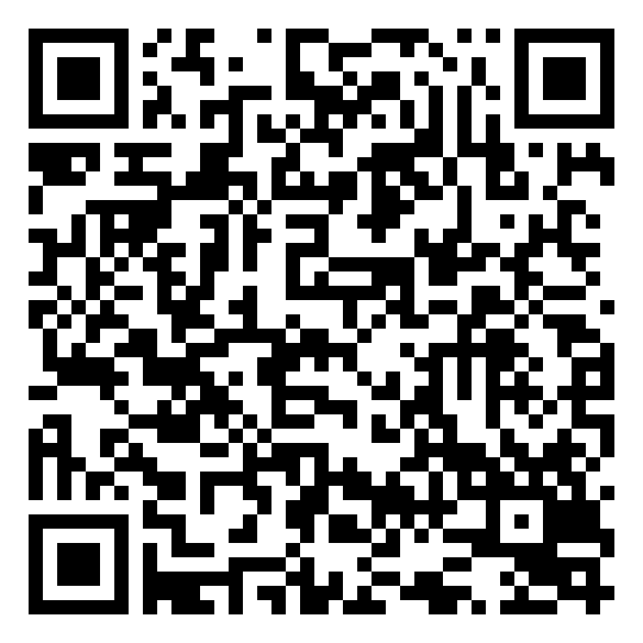 kod QR z danymi kontaktowymi 38195685500000